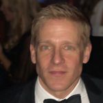 John Hanson - @hanson_john - Instagram