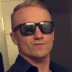 John Hanson - @john_hanson - Instagram