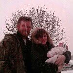 John Hanson - @jonjonjon1984 - Instagram