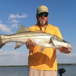 John Hanson - @captainjh239 - Instagram