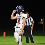 John hanson - @johnhanson_11 - Instagram