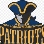 @john_hanson__embarrassing - Instagram