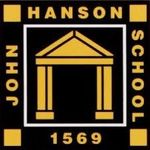 John Hanson Community School - @jhcsandover - Instagram