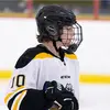 John Hanson - @johnhanson.19 - TikTok