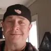 John Hanson - @user8714770676253 - TikTok