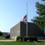 John Hanson Middle School - @jhms_protests2013 - Instagram
