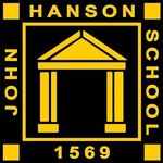 John Hanson PE - @johnhansonpe - Instagram
