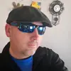 Jon Hanson - @jon.hanson0 - TikTok