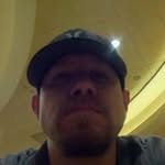 Adam John Hanten - @adamjohnhanten - Instagram