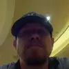 Adam John Hanten - @adamjohnhanten - TikTok