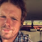 Christopher John Hanten - @christopherjohnhanten - Instagram