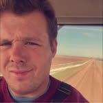 Christopher John Hanten - @hanten2010 - Instagram