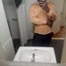 John Hanson - Facebook