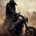 John Hanten - Facebook