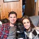 John Hanten - @johnmhanten - Instagram