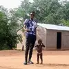 John Hantenda - @john.hantenda - TikTok