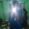 hanzel - @john.hanzel17 - TikTok