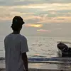 HANZEL - @john_hanzel1 - TikTok