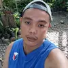 hanzel - @johnhanzelillazar - TikTok