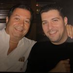 John D. Hanzel - @hanzelmania79 - Instagram