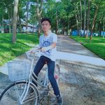 John Hanzel - @enigmatic_otaku.jhlm - Instagram