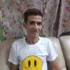 john hanzel - @johnhanzelrubio - TikTok