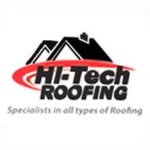 John Hanzel - @_hitechroofing - Instagram
