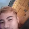John Hanzel - @yushikinpark12 - TikTok