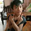 John hanzel - @johnhanzelanisper - TikTok