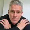 John hanzel - @john.hanzel - TikTok