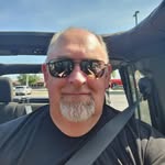 John Hanzel - @phatdaddy33 - Instagram