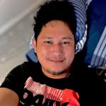 John Hanzel Abapo - @johnhanzelab - Instagram