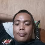 John Hanzel Alanunay - @johnhanzelalanunay - Instagram