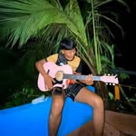 John Hanzel Cabrera - @hansell_crackerss - Instagram