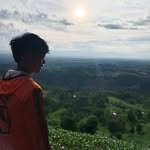 John Hanzel Cabrera - @mosthated_hanzel - Instagram