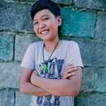 JOHN HANZEL CABRERA - @johnhanzelcabrera - Instagram