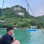 John Hanzel Christian Gestoso - @zel_nombre - Instagram