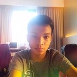 John Hanzel Davis Arquero - @john_hanz07 - Instagram