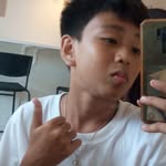 John Hanzel De Guzman - @wrldhate_hanzel - Instagram