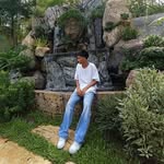 John Hanzel Dela Rosa - @its.me___hanzel - Instagram