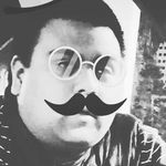 John Hanzel Ebuen - @johnhanzelofficial - Instagram