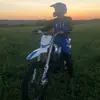 John_Hanzel - @john_hanzel - TikTok