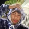 John Hanzel G. Gomez - @johnhanzel30 - TikTok