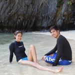 John Hanzel Gabriel Destreza - @jhianzel - Instagram