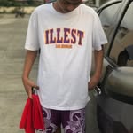 John Hanzel Leonor - @hanz__69999 - Instagram