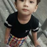 John Hanzel Leyva - @johnhanzelleyva - Instagram