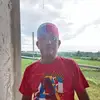 John Hanzel Lopez - @johnhanzel23 - TikTok