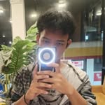 John Hanzel Macabenta - @hanzilch3 - Instagram