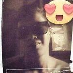 John Hanzel Manocan - @johnhanzelmanocan - Instagram