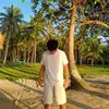 John Hanzel Mazo - @john.hanzel.mazo - TikTok